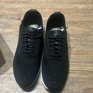 Cole Haan - Zerogrand STCHLITE 8.5 Black